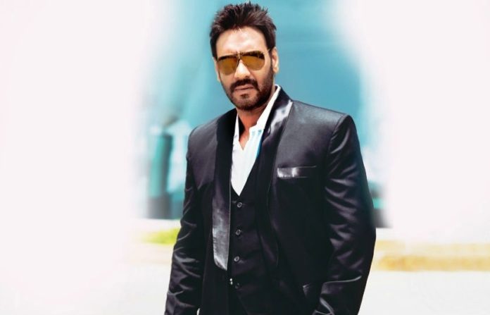 Top 10 Most Popular Bollywood Actors 2024