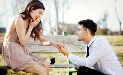 Top 10 Best Ways to Propose a Girl on Valentine Day 2023