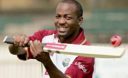 Top 10 Most Successful West Indies Cricketers of All Time