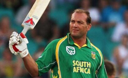 Top 10 Most Successful South African Cricketers of All Time