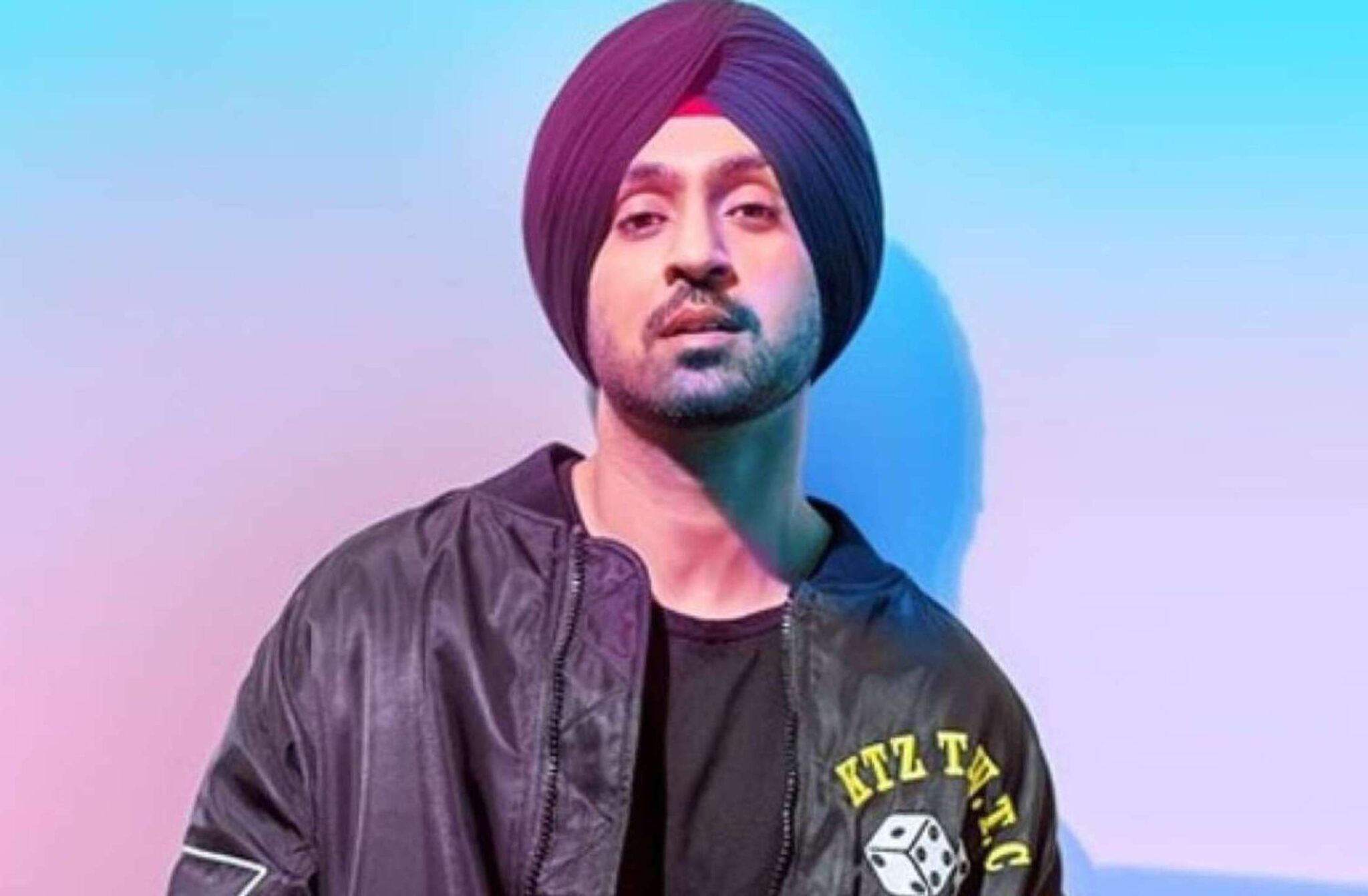 top-10-best-punjabi-singers-of-all-time-heart