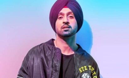 Top 10 Most Successful Punjabi Singers of All Time