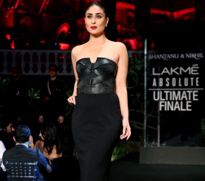 Xxxx Kareena - Top 10 Most Sexiest Bollywood Actresses 2022 - Top 10 About