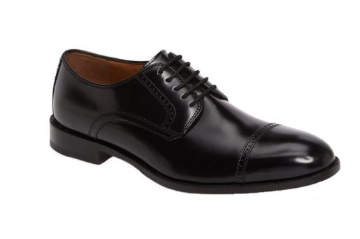 Top 10 Best Leather Shoe Brands in India - Top 10 About