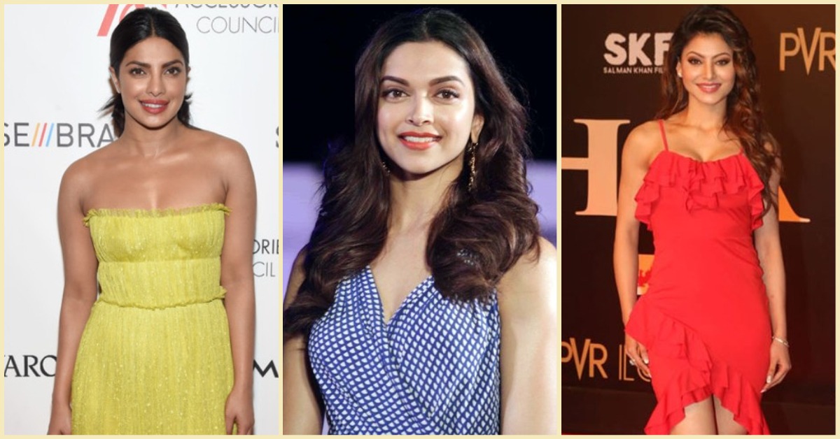 Top 10 Most Beautiful Bollywood Actresses 2021 Top 10 About