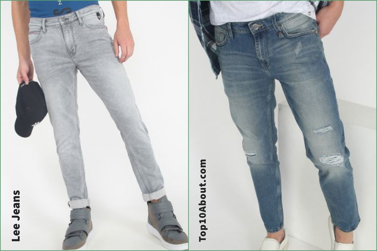 us 10 jeans