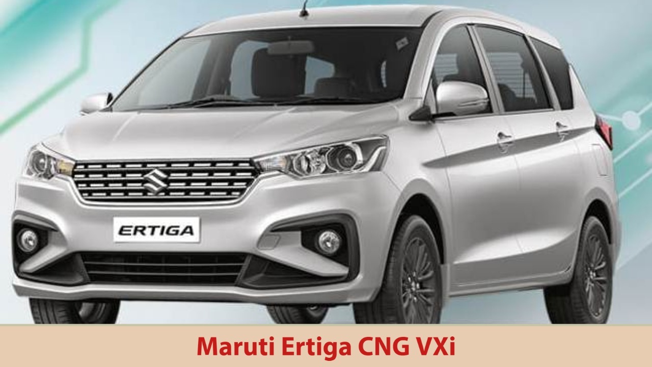 Top 10 Best Mileage CNG Cars in India 2024 Top 10 About