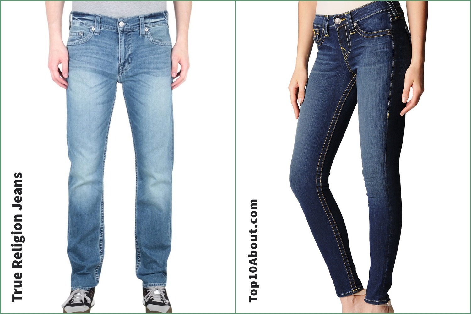 us 10 jeans