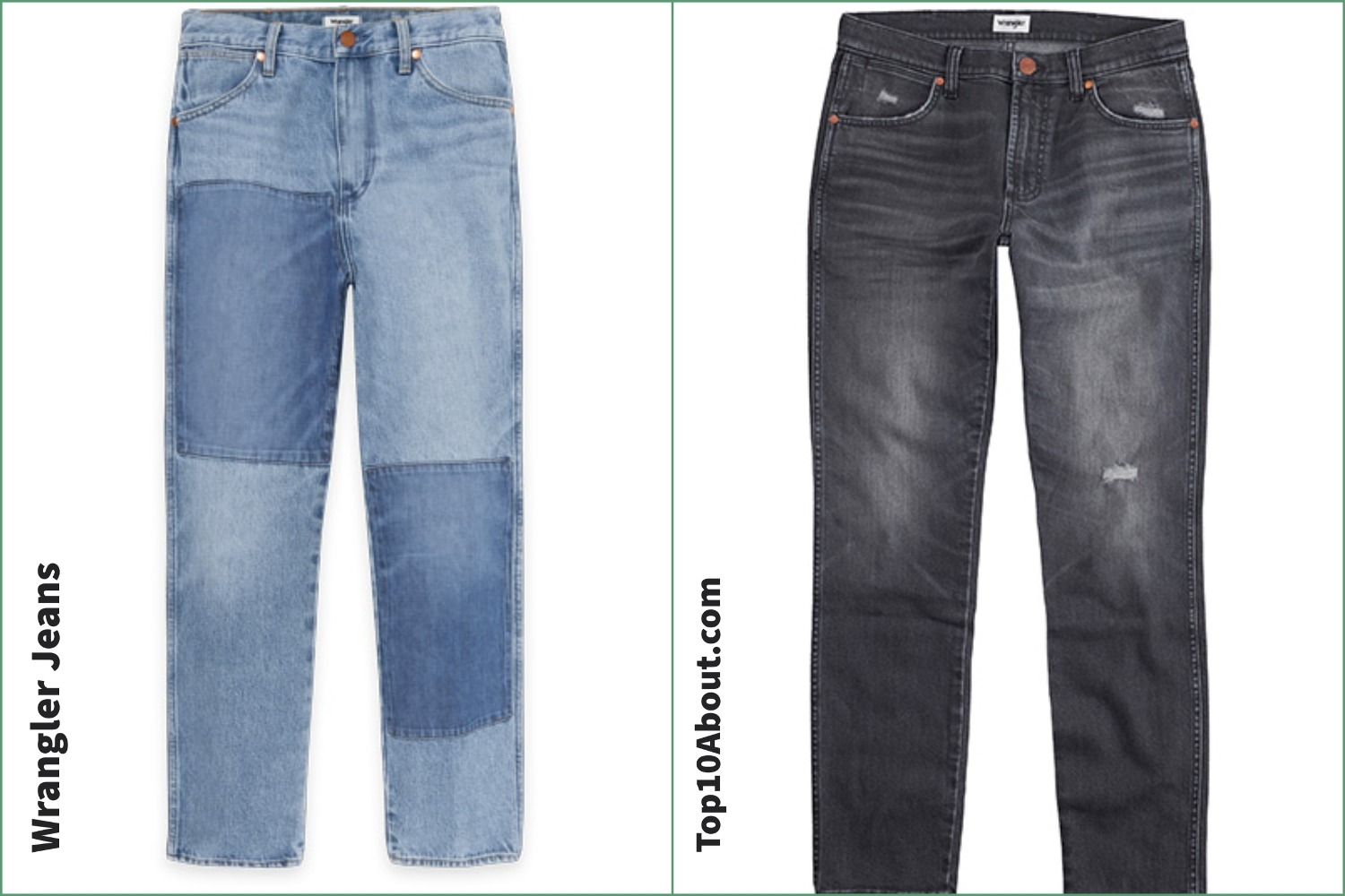 top-10-best-and-popular-jeans-brands-in-the-world-top-10-about