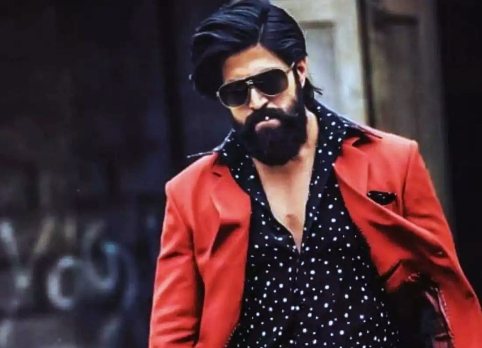 Top 10 Most Popular South Indian Actors In 2023   Yash 1536x1111 