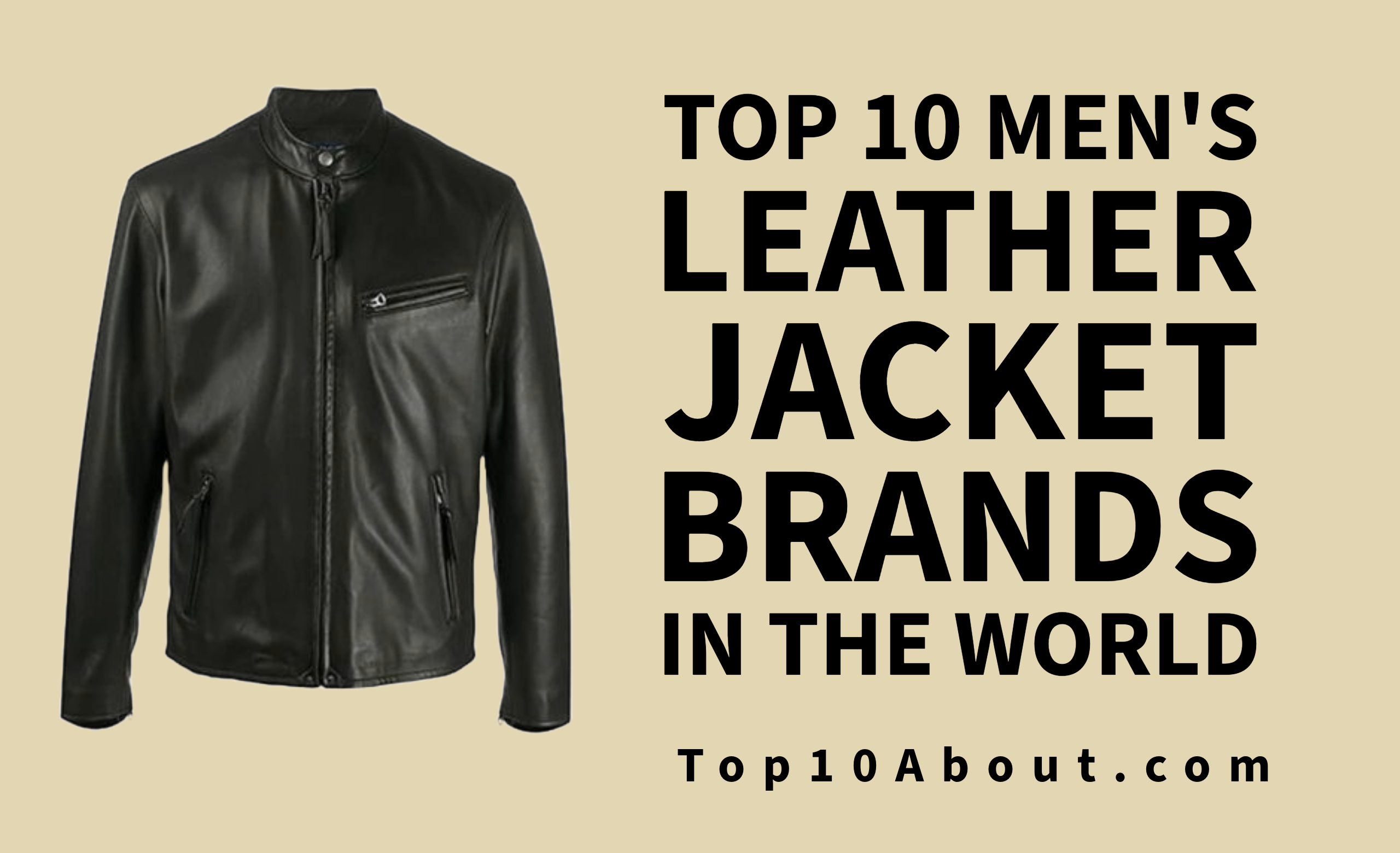 Pigskin leather jacket brands| discount lambskin removable fur collar down  jacket
